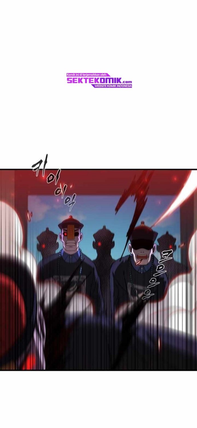 Sinsu Jeil Sword - Chapter 74 64 Sinsu Jeil Sword - Chapter 74 64
