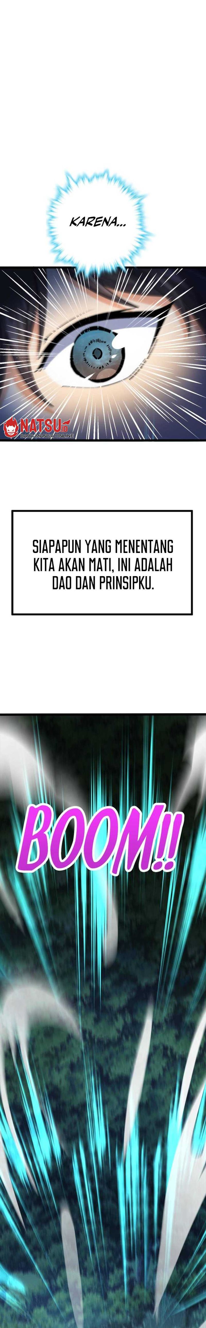 Spare Me, Great Lord! - Chapter 604 16