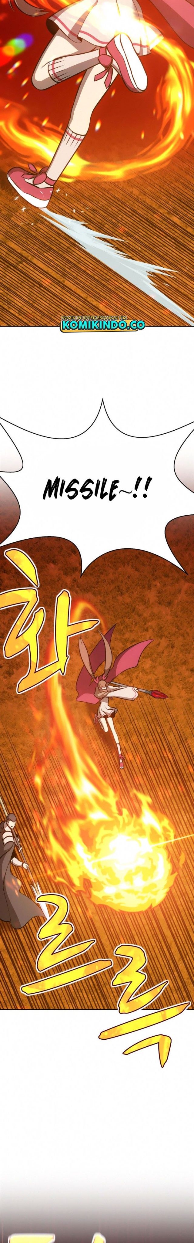 +99 Wooden Stick - Chapter 05 61