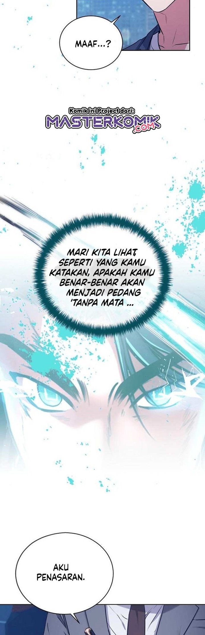 National Tax Service Thug - Chapter 2 28