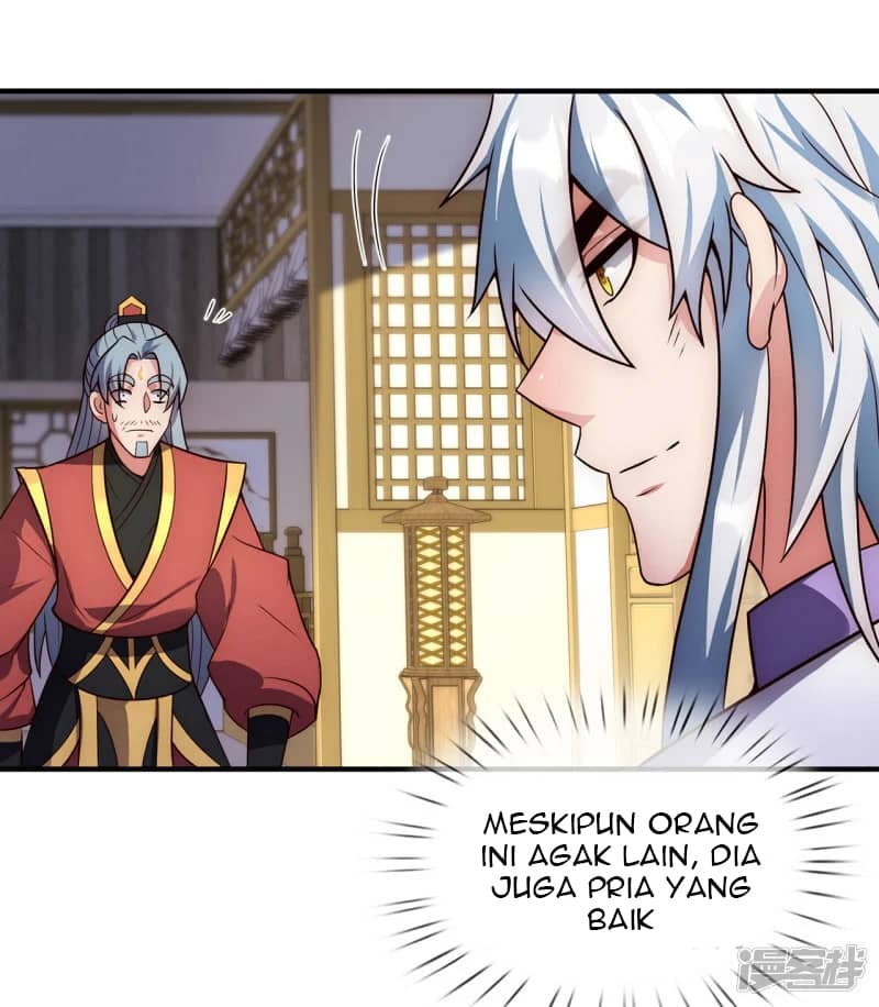 Xuantian Supreme - Chapter 66 42