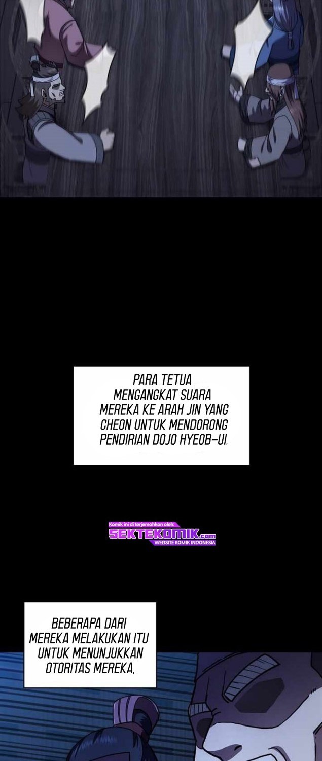 Sinsu Jeil Sword - Chapter 76 37 Sinsu Jeil Sword - Chapter 76 37