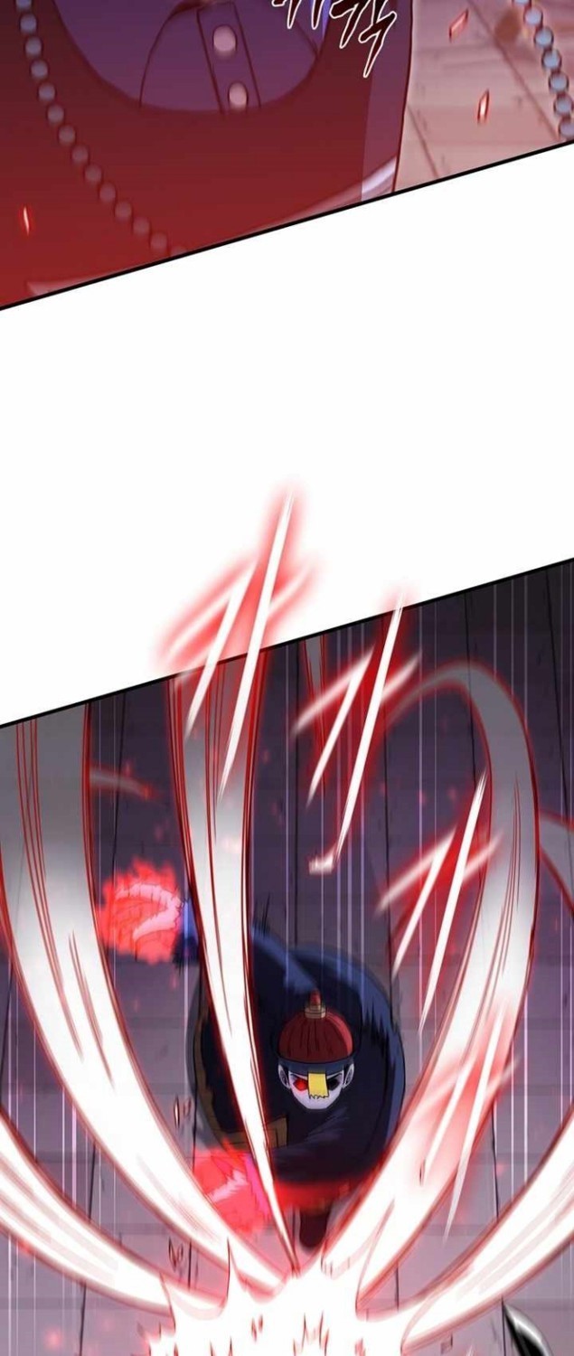 Sinsu Jeil Sword - Chapter 74 42 Sinsu Jeil Sword - Chapter 74 42