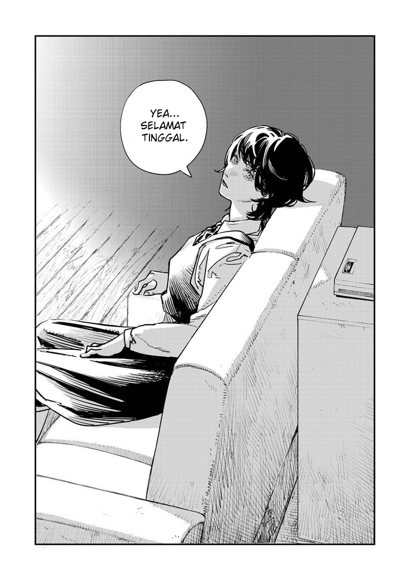 Sayonara Eri - Chapter 01.4 44 Sayonara Eri - Chapter 01.4 44