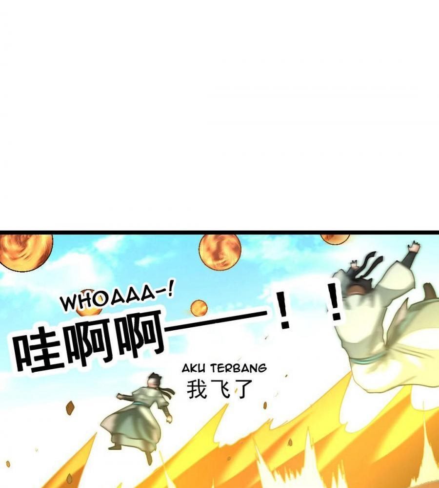 Jiuyang Shenwang - Chapter 163 27