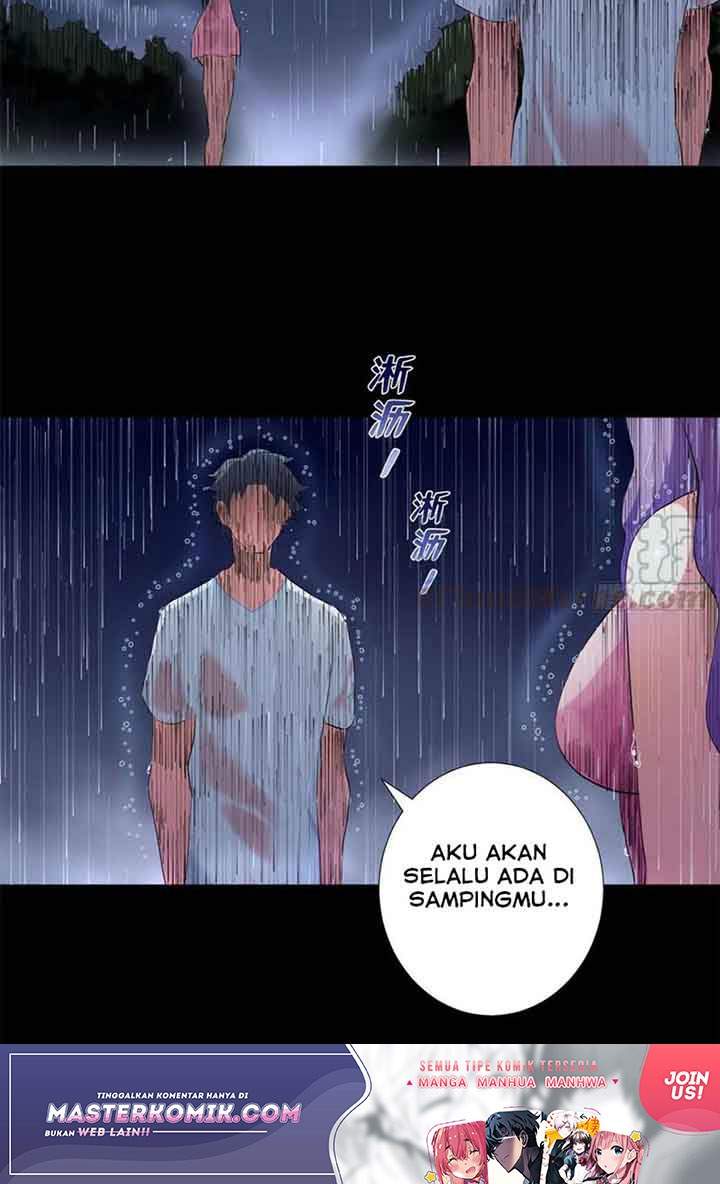 Need For Almighty Master - Chapter 43 4 Need For Almighty Master - Chapter 43 4