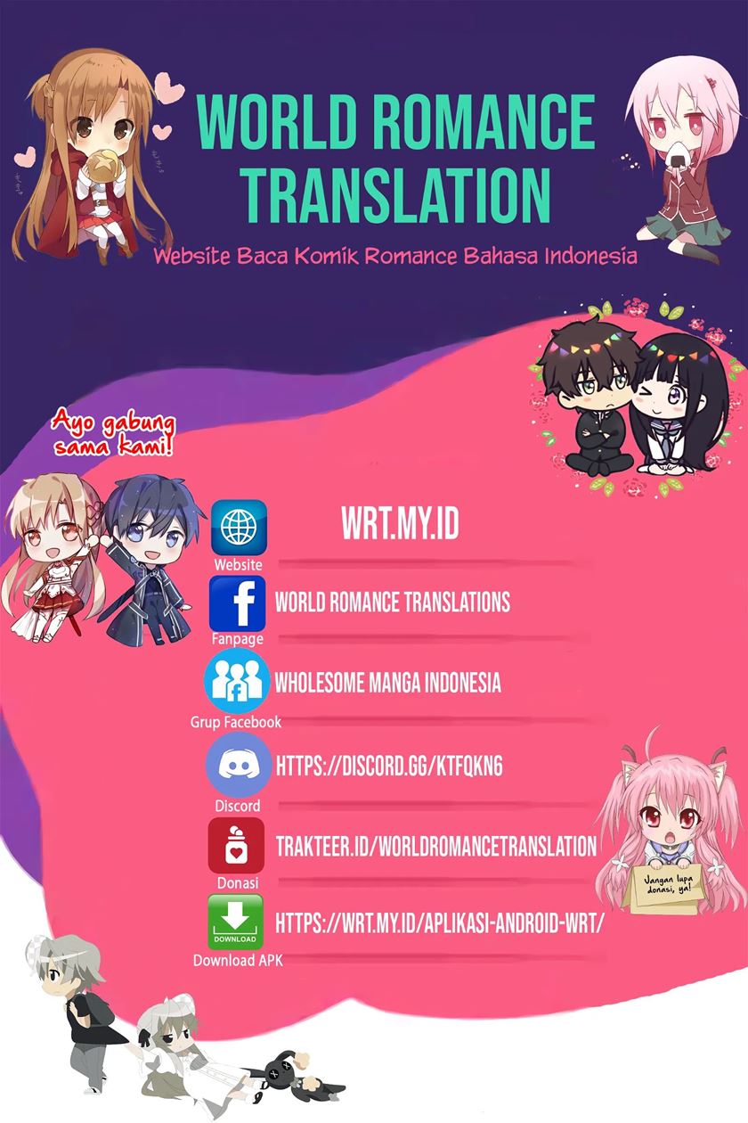 Ao no Hako - Chapter 25 21