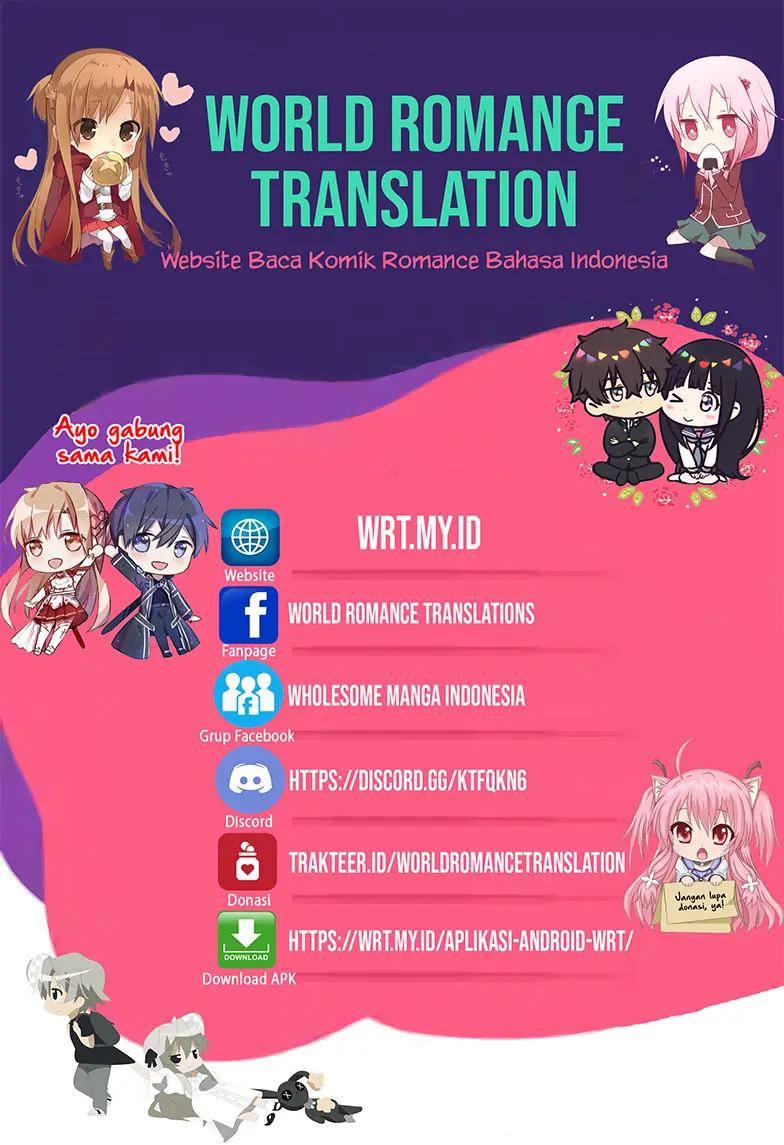 Ao no Hako - Chapter 34 21