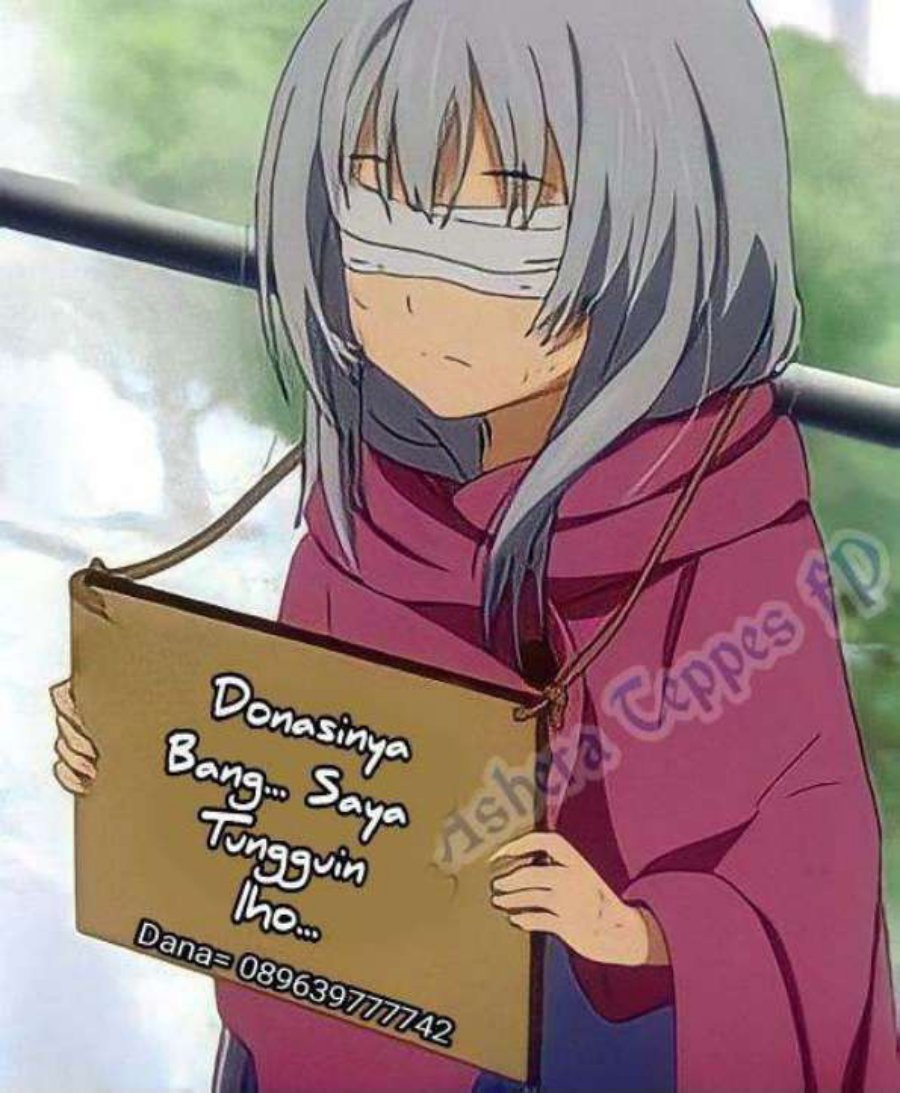 Ao Ashi ID - Chapter 84 25
