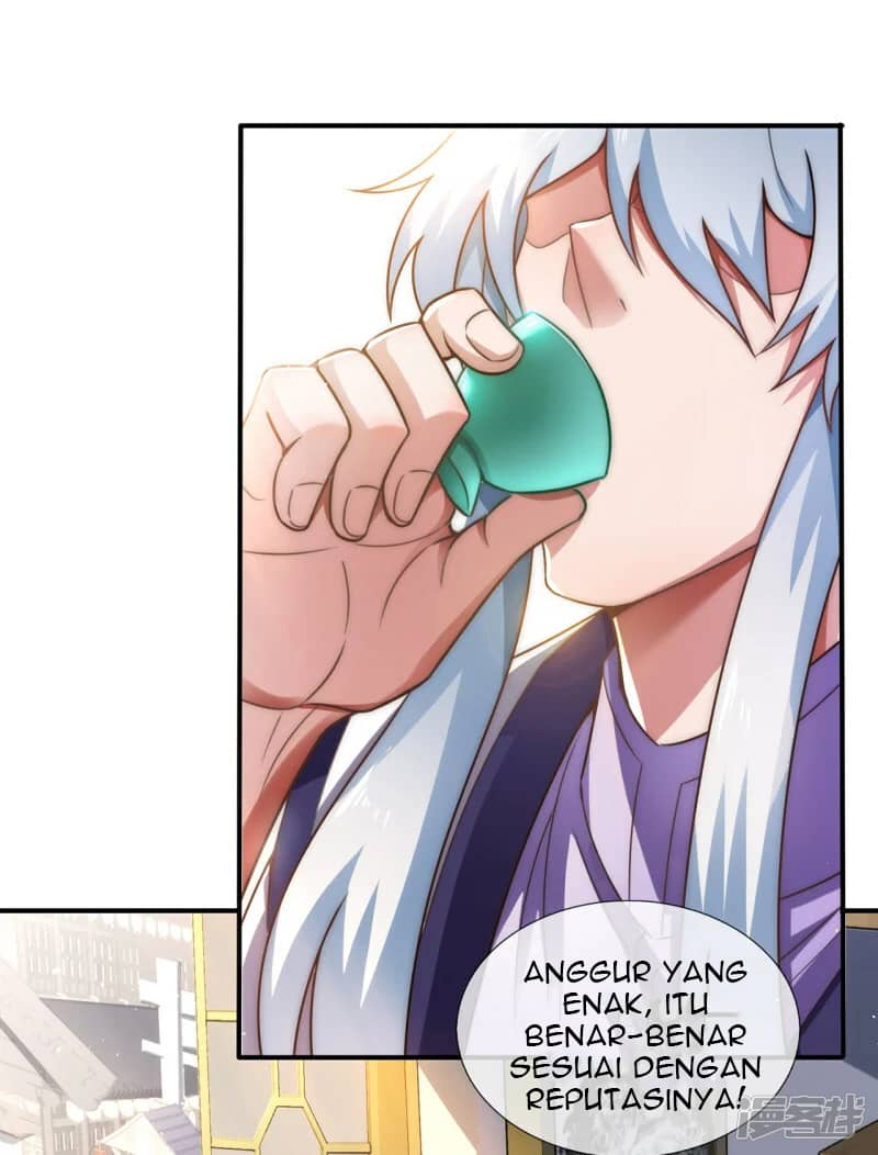 Xuantian Supreme - Chapter 66 5