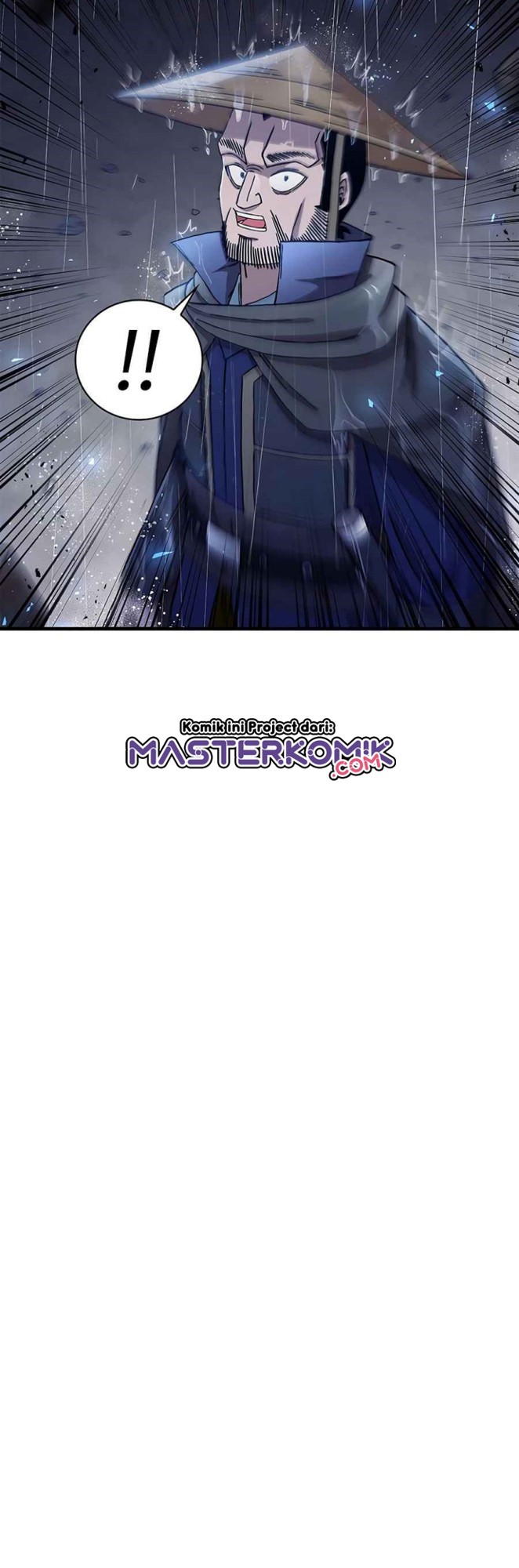 Sinsu Jeil Sword - Chapter 40 20 Sinsu Jeil Sword - Chapter 40 20