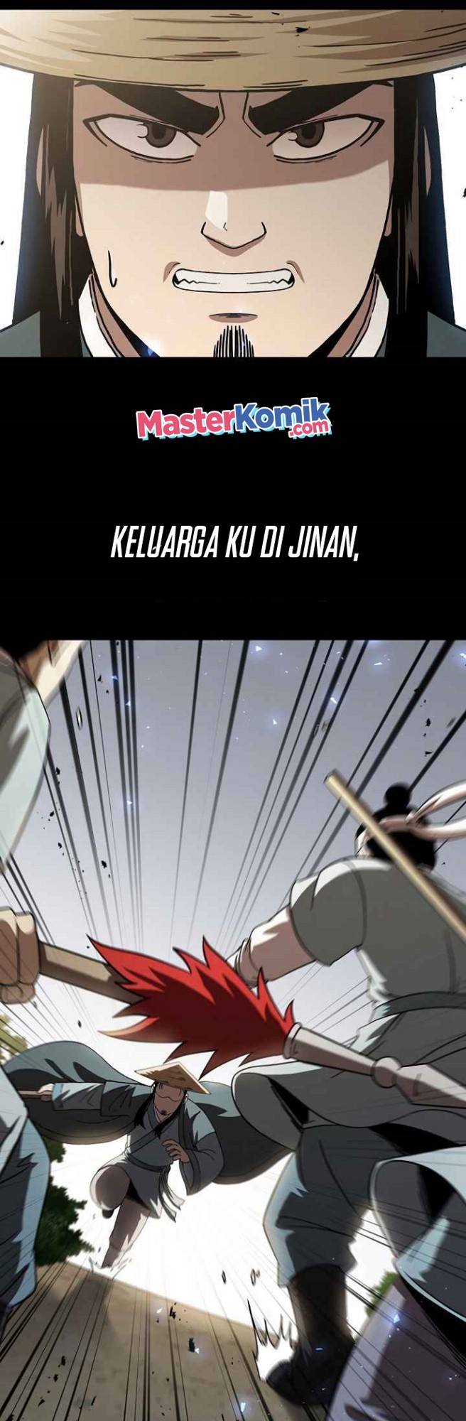 Sinsu Jeil Sword - Chapter 45 25 Sinsu Jeil Sword - Chapter 45 25