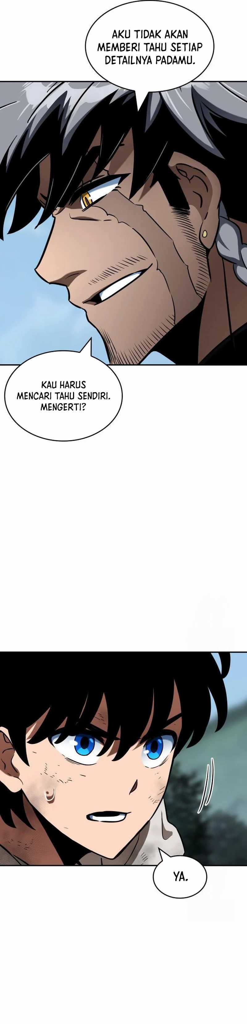 Valhalla Saga - Chapter 24 6