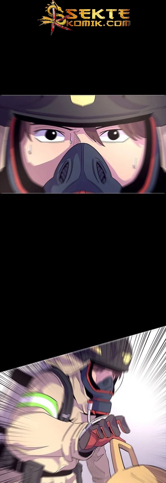 1 Second - Chapter 18 3
